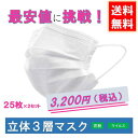 【送料無料】【予約5月10日以降順次出荷】マスク 在庫あり 50枚不織布マスク ふつうサイズ 大人用マスク 使い捨て 立体3層不織布 花粉症 ほこり【ウイルス対策】