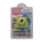 Disney ǥˡ CHARA CUBE 饭塼 Mike ޥ Monsters, Inc. 󥹥 USB TypeA ACŴ CU2-DN-21