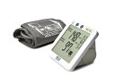【在庫あり 即納品可能】 NISSEI 上腕式 デジタル 血圧計 DSK-1011 ニッセイ 日本精密測器自動加圧 デジタル血圧計 血圧測定 腕帯 健康チェック ※アウトレット品 【送料無料】