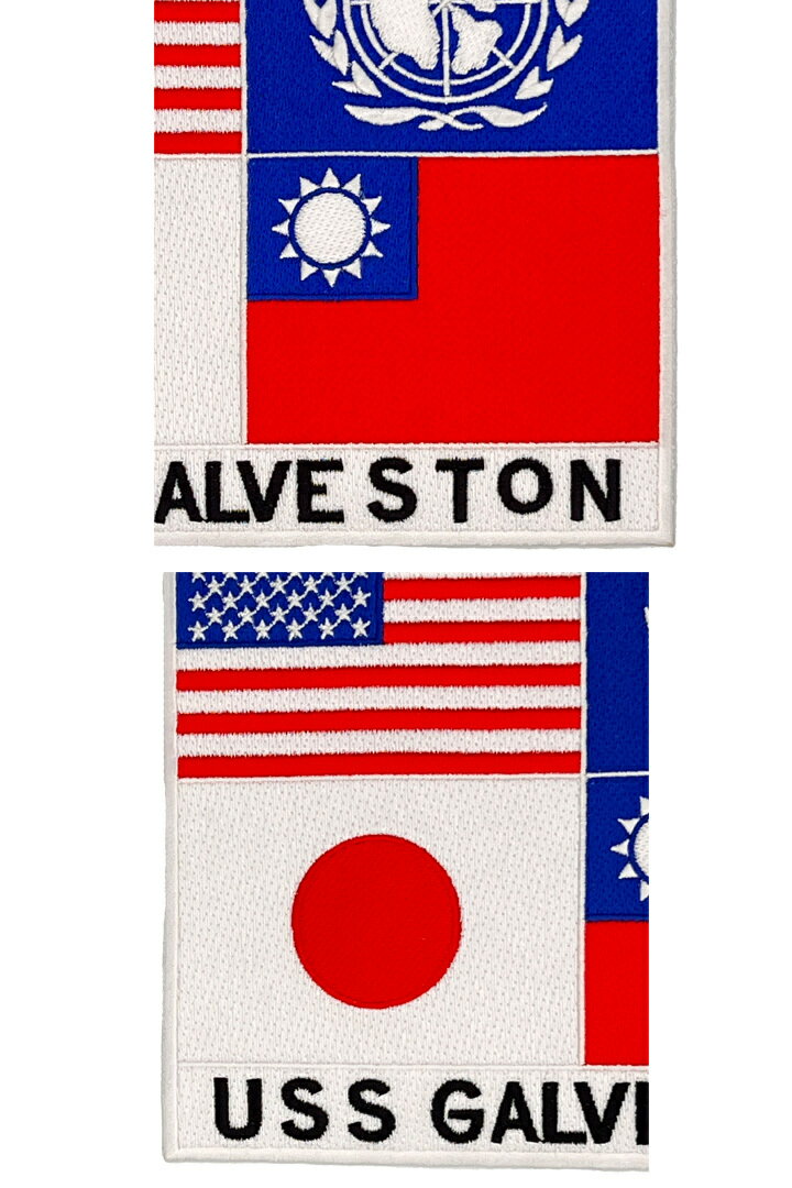 �ȥåץ��� �ޡ�������å� FAR EAST CRUISE 63-4 BIG�ѥå� ����ꥫ�� ��åڥ� �ɽ� PK22-TK �ѥå� ������������ TOP GUN MAVERICK �ۥ磻��/�ޥ�����顼 �ڥͥ��ݥ�������