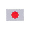 ̊ ͊ { JAPAN Wp  4cm~6cm PJ27-TN by pb` hJ zCg bh