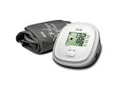 【在庫あり・即納品可能】 NISSEI 上腕式 デジタル 血圧計 DS-A10 ニッセイ 日本精密測器自動加圧 デジタル血圧計 血圧測定 腕帯 健康チェック 【送料無料】