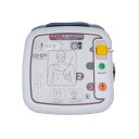 【在庫あり・即納可能】 AED 訓練用 トレーナー 練習用 トレーニング 訓練用除細動器 CU-SPT AED Trainer 自動体外式除細動器 CU-SP1...