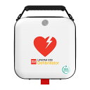 AED 本体 LIFEPAK CR2 4G cprINSIGHT オートショック 自動体外式除細動器 99512-001734 ライフパック Automated...