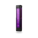 GENTOS 停止表示灯 LED むらぴかくん ジェントス 三角表示板 代替品 MP-34D 30ルーメン 59時間点灯 ハンディトーチ 小型 軽量 電池 アウ...