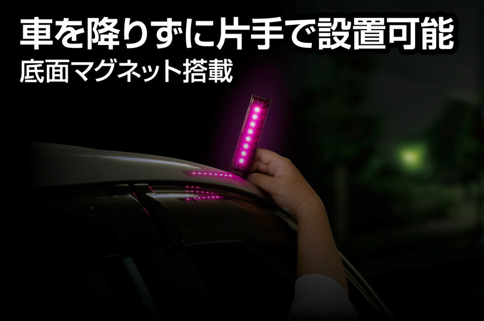 GENTOS ���ɽ���� LED ���Ԥ����� ������ȥ� ����ɽ���� ������ MP-34D 30�롼��� 59�������� �ϥ�ǥ��ȡ��� ���� ���� ���� �����ȥɥ� �ɿ� ��ũ 1m��ѵ�