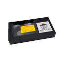 【 在庫あり・即納可能 】 VHS 変換 カセットアダプター VHS-C ( SVHS-C ) アタッチメント ビデオデッキ用 ADVHS-C VHS-C VH...