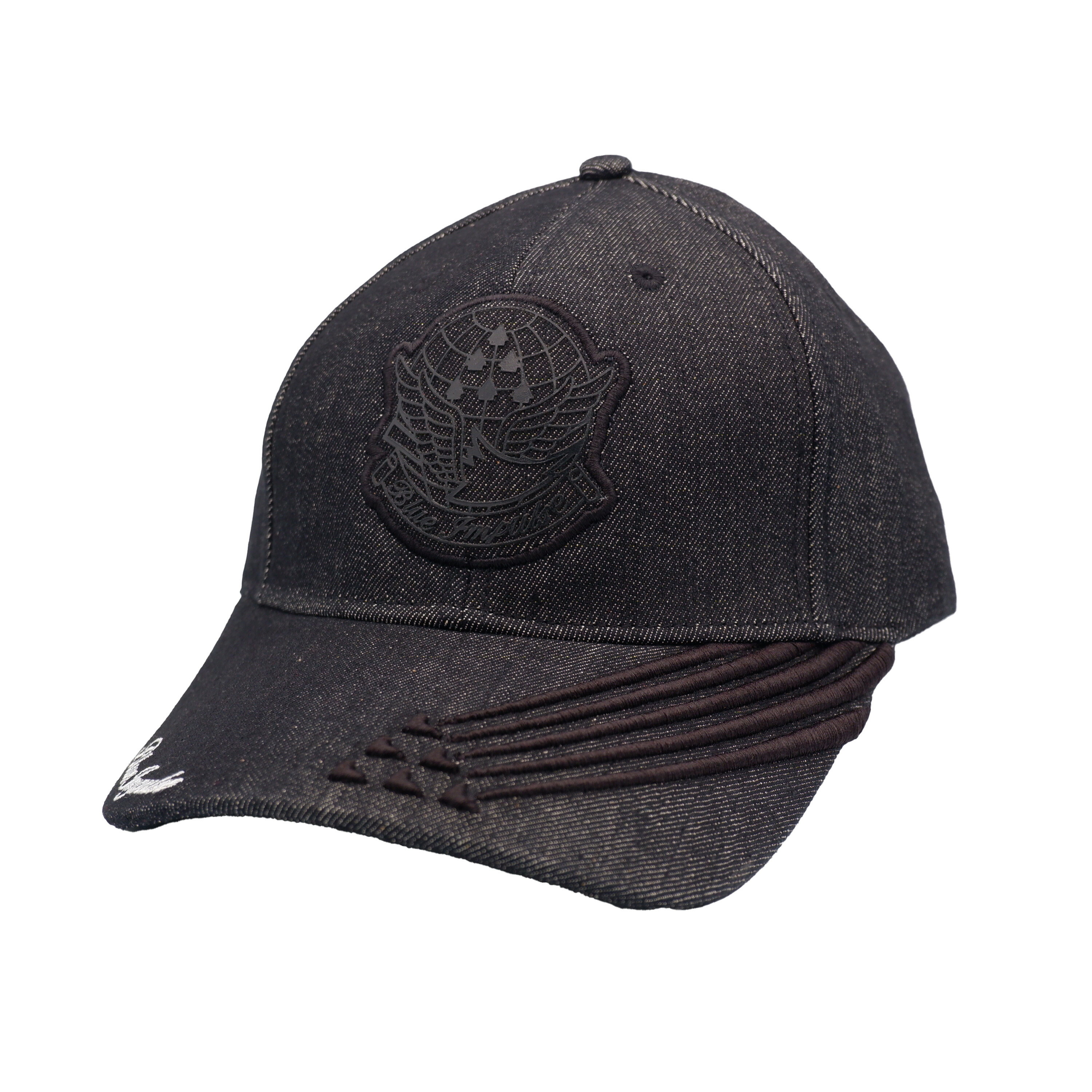 楽天市場】tict キャップ（帽子｜バッグ・小物・ブランド雑貨）の通販