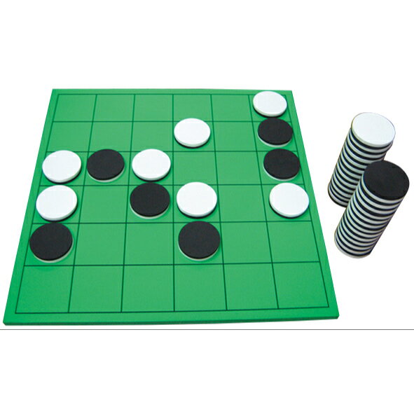 ★STELLAKIDS★白黒ゲーム（6644300）