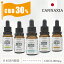 CBD  ֥ɥڥȥ ǻ 30% 3000mg 10ml  ɥå THC ե꡼ ƥڥ CBD إ ʥӥ ʥӥΥ ȥ顼 cannaxia ʥ  oil