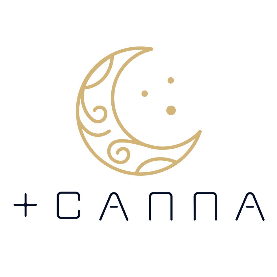 Plus Canna