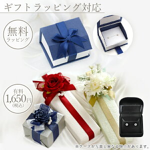 【ご注文確認後3%OFF】【小型宅配便で送料無料】ダイヤモンドピアスプラチナソリティア一粒ダイアモンドピアスダイアモンドダイアピアスダイアダイヤモンドピアスダイヤモンドピヤスdiamondダイヤピアスダイヤピアススタッド一粒ダイヤモンドピアス