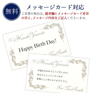【小型宅配便で送料無料】ダイヤモンドピアスプラチナソリティア一粒ダイアモンドピアスダイアモンドダイアピアスダイアダイヤモンドピアスダイヤモンドピヤスdiamondダイヤピアスダイヤピアススタッド一粒ダイヤモンドピアス