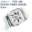 _C  O 0.30`0.40ct L SI2 GOODup v`i Ӓ菑t