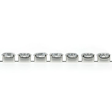 ダイヤモンド テニス ブレスレット 8.501ct(Total)/40石 VVS2-D〜F-VERY GOOD Pt ライン ブレスレット ダイヤモンドブレスレット プラチナ 8カラット 8ct Pt ダイヤ ブレス ダイヤブレス ダイヤモンド
