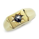 ubN_Ch  YO 0.287ct [YJbg 18 0.2ct 0.2carat 0.2Jbg ubN _Ch ubN_C 18 CG[S[h S[h GOLD  Y O w j mens ring