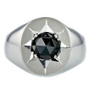 ubN_Ch  YO 1.508ct [YJbg v`i 1.5ct 1.5carat 1.5Jbg 1ct 1carat 1Jbg ubN _Ch ubN_C Pt  Y O w j mens ring