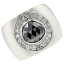 ubN_Ch YO 3.133ct t@V[Jbg v`i Pt Pt900 _C 3ct 3Jbg w Y j ubN_C _Ch mens ring ubN_CO _CO