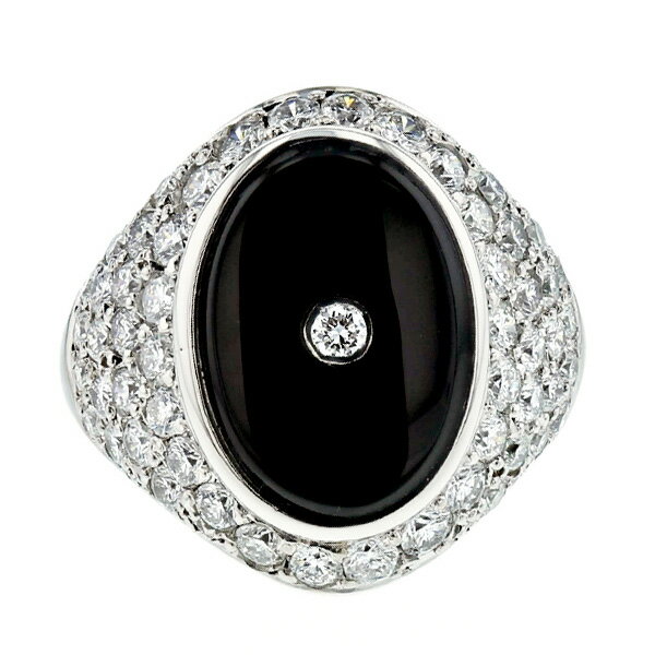 ˥ (ԥ󥭡) - ץ Pt Pt900  ˥     ɥ  ring diamond  󥺥ԥ󥭡 