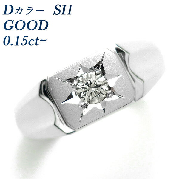 _Ch  YO 0.15`0.25ct F VS2`SI2 GOOD v`i 0.2ct 0.2Jbg _ChO _CO YO _CYO _CAh 䃊O _C w Pt900