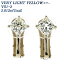   2.012ct(Total) VS1VS2-VERY LIGHT YELLOW-ץ󥻥å 18 2ct 2carat 2å VS1 VS2   K18 18K å ɥ 䡼  