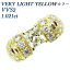   1.021ct VERY LIGHT YELLOW VVS2 ץ󥻥å 18 1å 1ct 1carat ɥ      diamond ץ󥻥