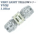 _Ch O 1.101ct VERY LIGHT YELLOW VVS2 GhJbg v`i 1.0ct 1Jbg _ChO w _CO _CAh diamond _CAh t@V[Jbg GhJbg