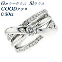 _Ch O 0.30ct SINX-GNX-GOODNX v`i 0.3ct 0.3Jbg 0.6ct 0.6Jbg _ChO _CO O w ring Pt900 Pt fUCO w