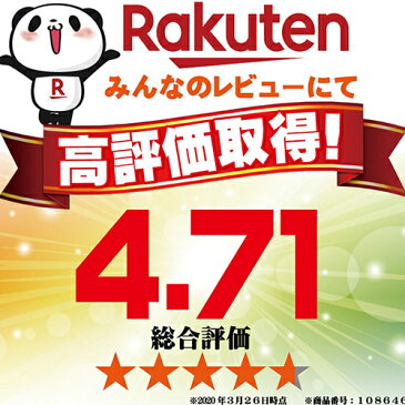 コンブチャ 酵素ドリンク ダイエット 置き換え ファスティング【1本あたり1,440円】コンブチャクレンズ 飲み比べセット レモンティー風味 ライチティー風味 ピーチティー風味 新発売 乳酸菌 乳酸菌配合 シールド乳酸菌 大人気 紅茶キノコ 美容 健康　麹【話題の商品】