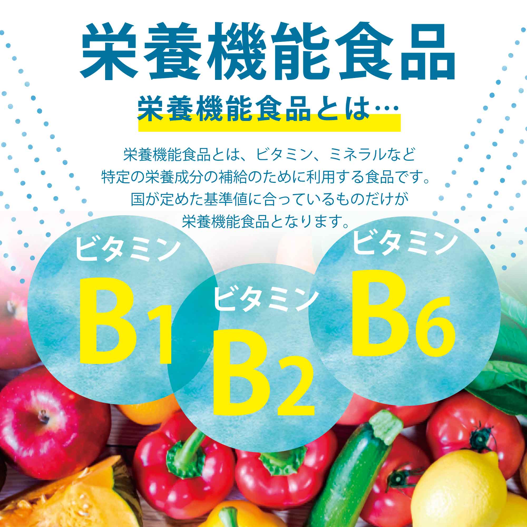 カリウムサプリカリウムパワー栄養補助食品270粒 aena-10001039 アエナ楽天市場店 サンプル画像3