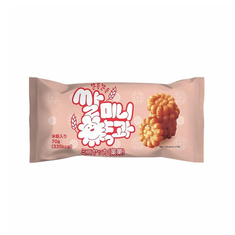 �إ�/�ߥ˥�å������ۡ�/70g