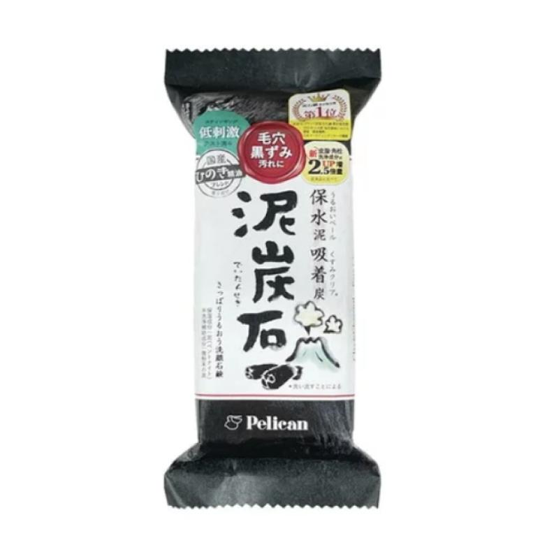 樂天商城 - ペリカン　泥炭石
