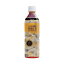 ハルナ / THE蜂蜜紅茶 / 500ml 85円