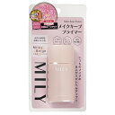 MILYメイクキーププライマー/30ml