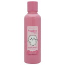 プロポリンスちいかわ さくら / 600ml