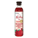ホンチョ / (紅酢) ざくろ / 900ml