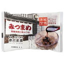 市川食品 / みつまめ