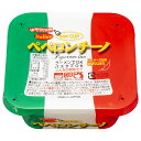 東京拉麺 / ペペロンチーノ / 36g