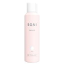 SGNI(スグニ) / 炭酸泡洗顔 / 120g