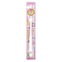 360度ハブラシ キッズ マイメロディ