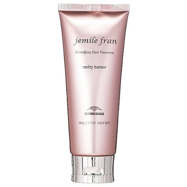 樂天商城 - ジェミールフラン / バター / 100g