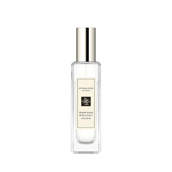 JO MALONE LONDON（ジョーマローンロンドン） / ウッドセージ＆シーソルトコロン / 30ml
