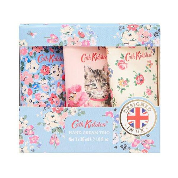 CathKidston（キャスキッドソン） / ハ�
