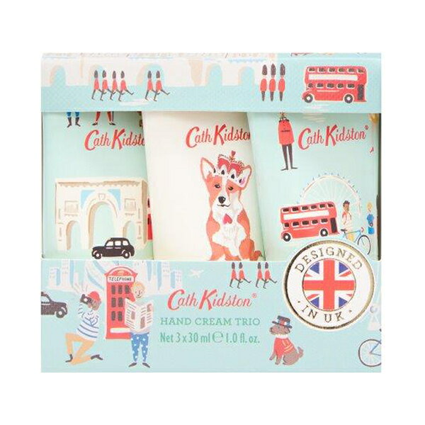 CathKidston（キャスキッドソン） / ハ�