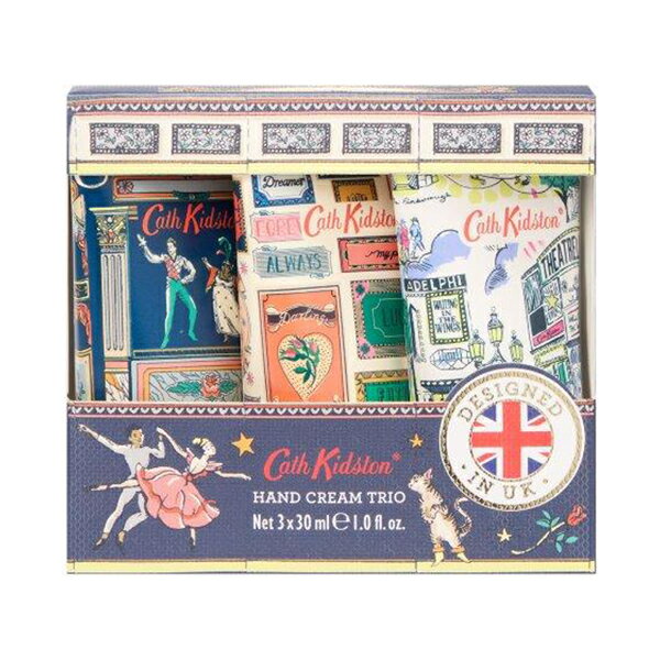 CathKidston（キャスキッドソン） / ハ�