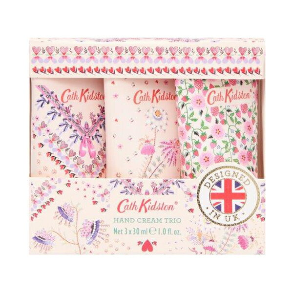 CathKidston（キャスキッドソン） / ハ�