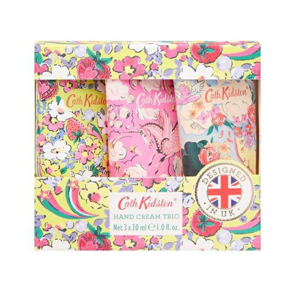 CathKidston（キャスキッドソン） / ハ�