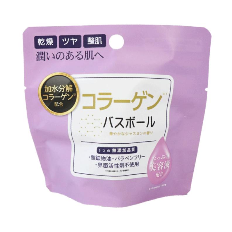 HIRO�����顼����Х��ܡ��� / 45g