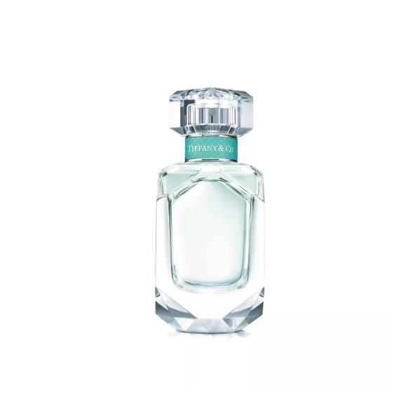 ティファニー / オードパルファム / 50ml 香水 フレグランス EDT SP 人気 ブランド ギフト 誕生日 プレゼント クリスマス TIFFANY＆Co. パチュリー / マンダリン / ムスク