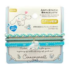 ����ꥪ / ���ť֥쥹�����ʥ������ / 3�ܥ��å�